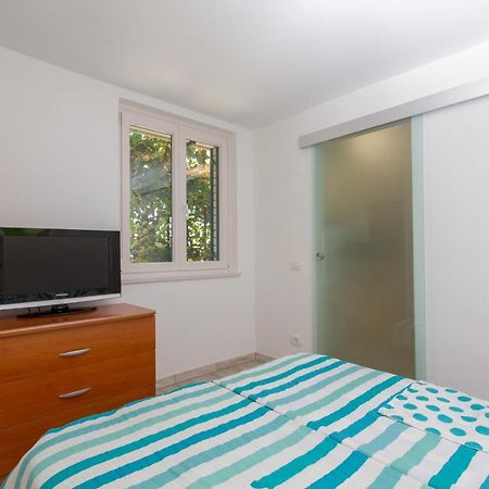 Apartments Kolenc Portorož Eksteriør bilde